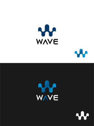 Logo Design by mike edan for this project | Design: #21853549
