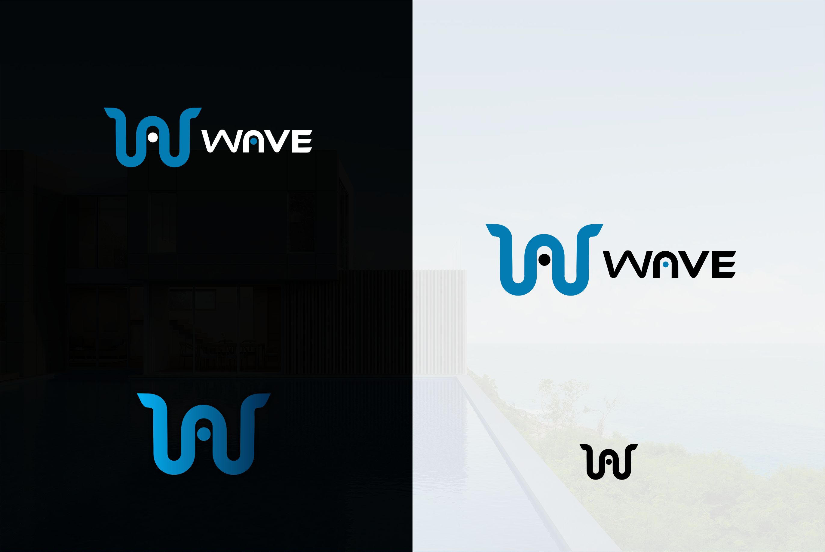 Logo Design by mike edan for this project | Design #21853954