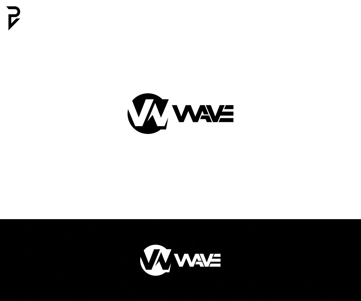 Logo Design by poisonvectors for this project | Design #21832944