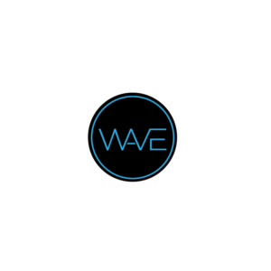 Logo Design by Joseb Babunashvili