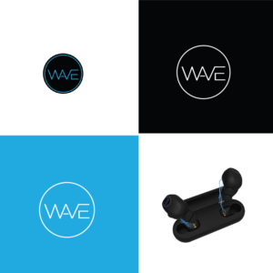 Logo Design by Joseb Babunashvili for this project | Design: #21848349