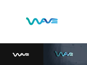 Logo Design by ArtSamurai for this project | Design: #21834229