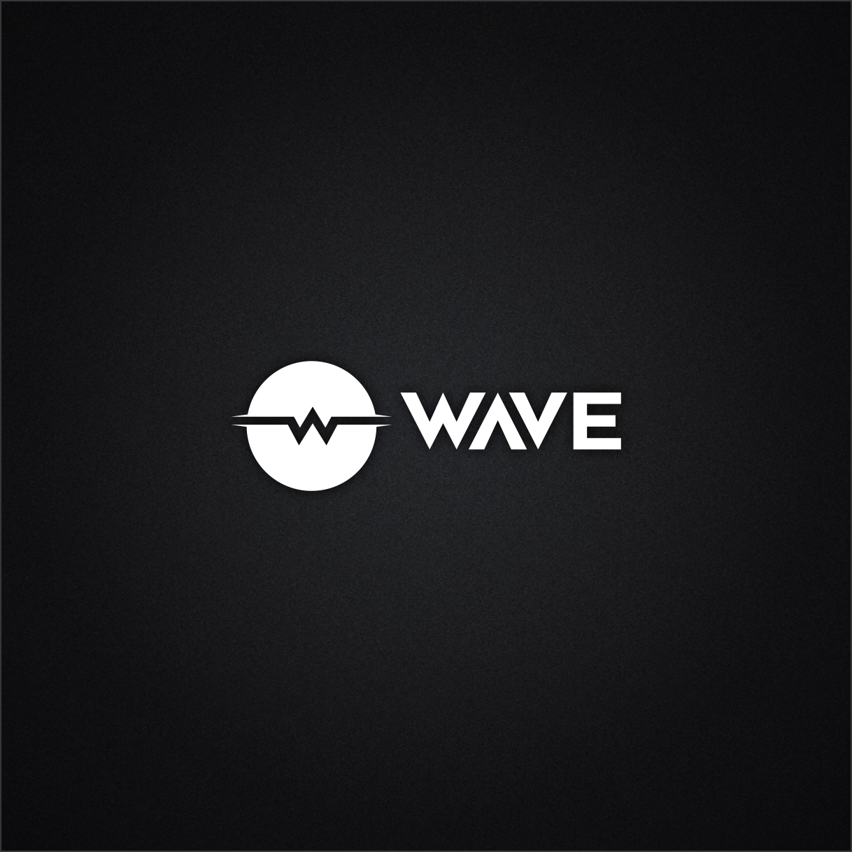 Diseño de Logo por Arham Hidayat para este proyecto | Diseño #21843127