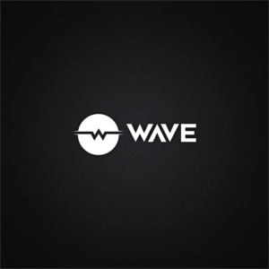 Logo Design by Arham Hidayat for this project | Design #21843127