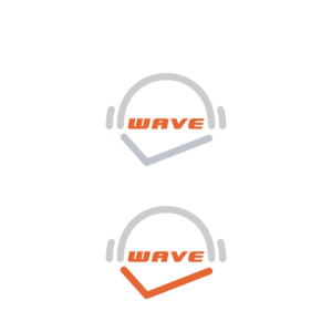 Logo Design by BluFly for this project | Design: #21872162