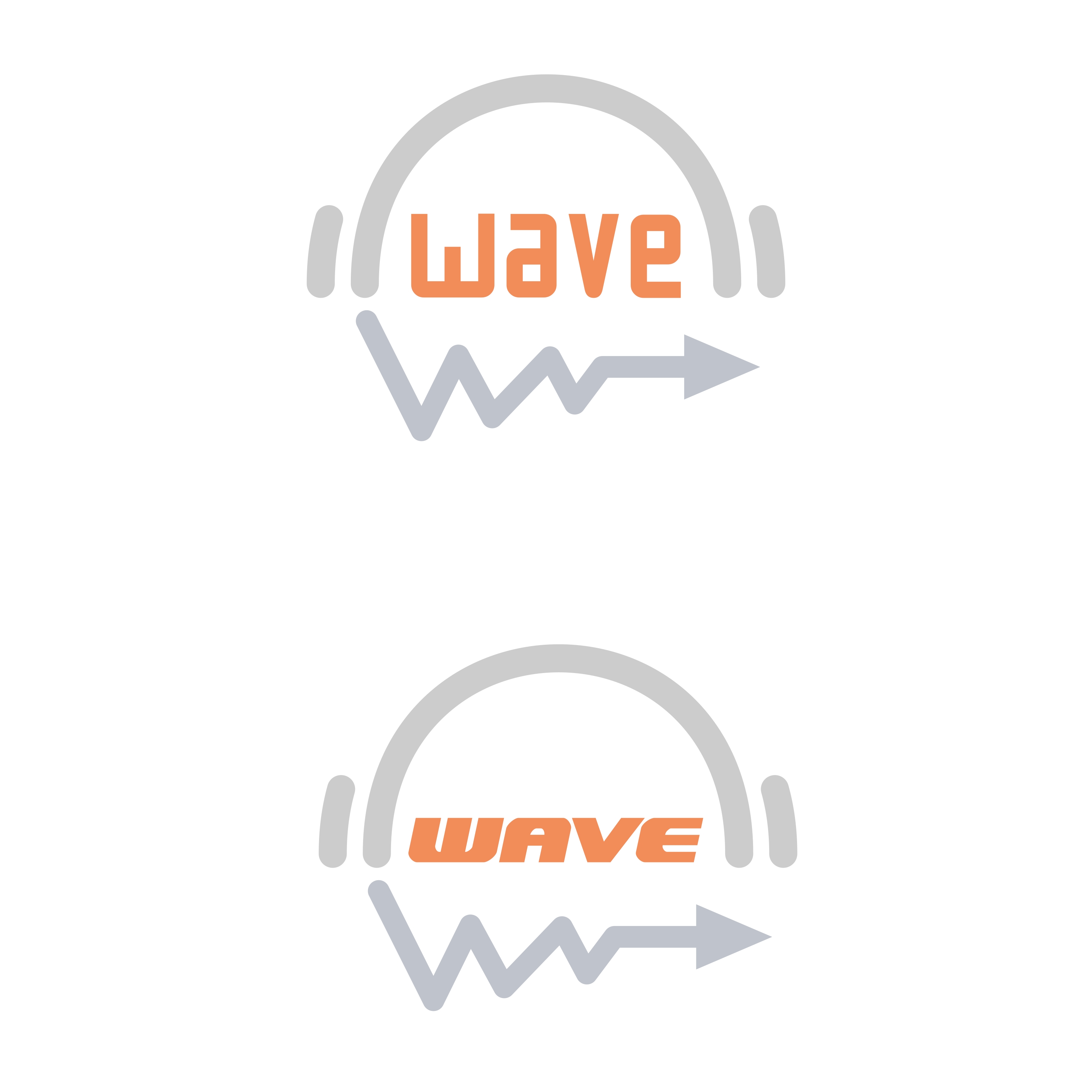 Logo Design by BluFly for this project | Design #21872186