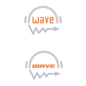 Logo Design by BluFly for this project | Design: #21872186