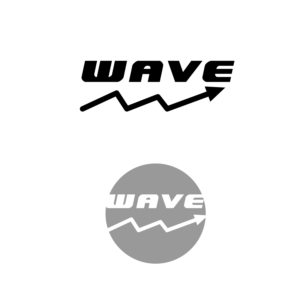 Logo Design by BluFly for this project | Design: #21872333