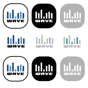 Logo Design by BluFly for this project | Design: #21884058