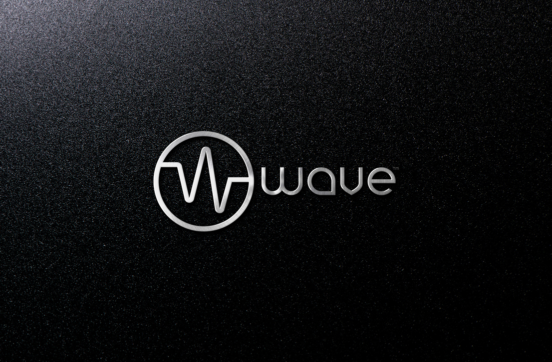 Logo Design by GLDesigns for this project | Design #21829992