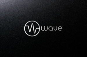 Logo Design by GLDesigns for this project | Design: #21829992