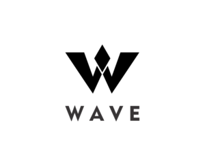 Logo Design by dreams and reality for this project | Design #21839634