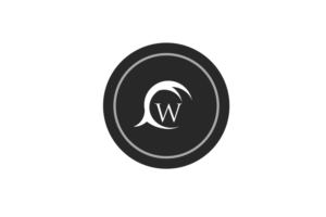 Logo Design by Roger B.