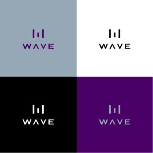 Logo Design by anonrotide for this project | Design #21866041
