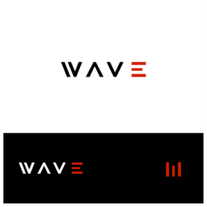 Design de Logo par anonrotide pour ce projet | Design : #21866091