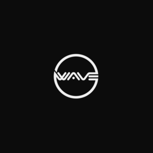 Logo Design by M.CreativeDesigns for this project | Design: #21833185