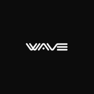Logo Design by M.CreativeDesigns for this project | Design: #21833186