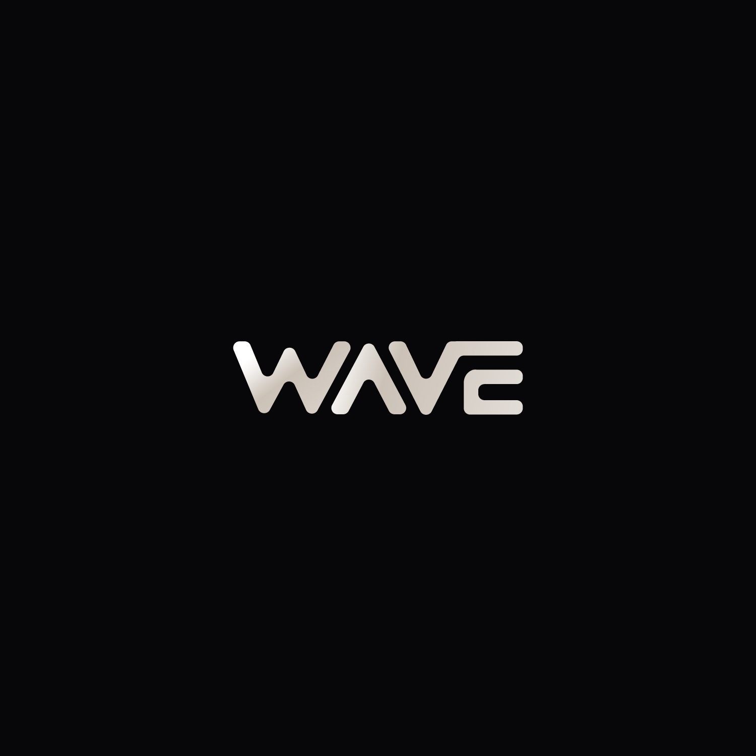 Logo Design by LAXMI DESIGNHUB for this project | Design #21831015