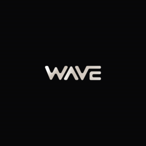Logo Design by Pictorial for this project | Design #21831015