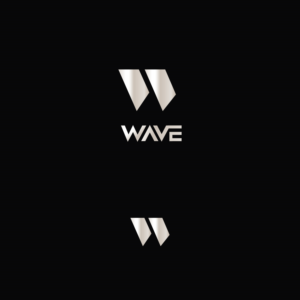 Logo Design by LAXMI DESIGNHUB for this project | Design: #21831016