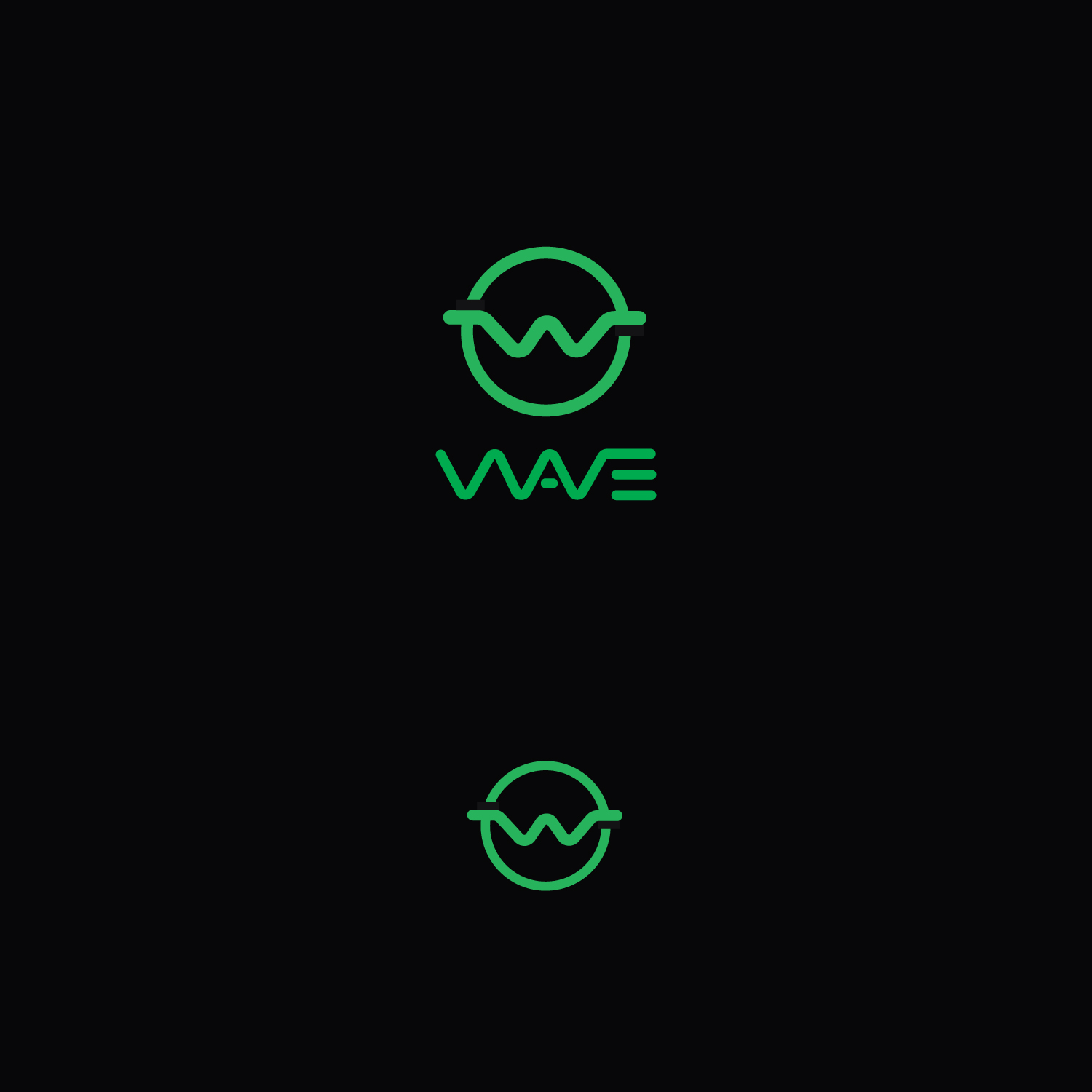 Logo Design by LAXMI DESIGNHUB for this project | Design #21831017