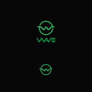 Logo Design by LAXMI DESIGNHUB for this project | Design: #21831017