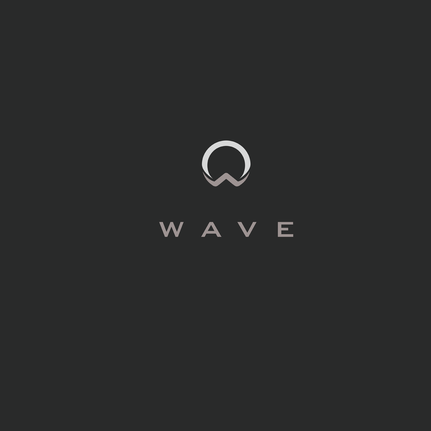 Logo Design by Chero Designs for this project | Design #21848529