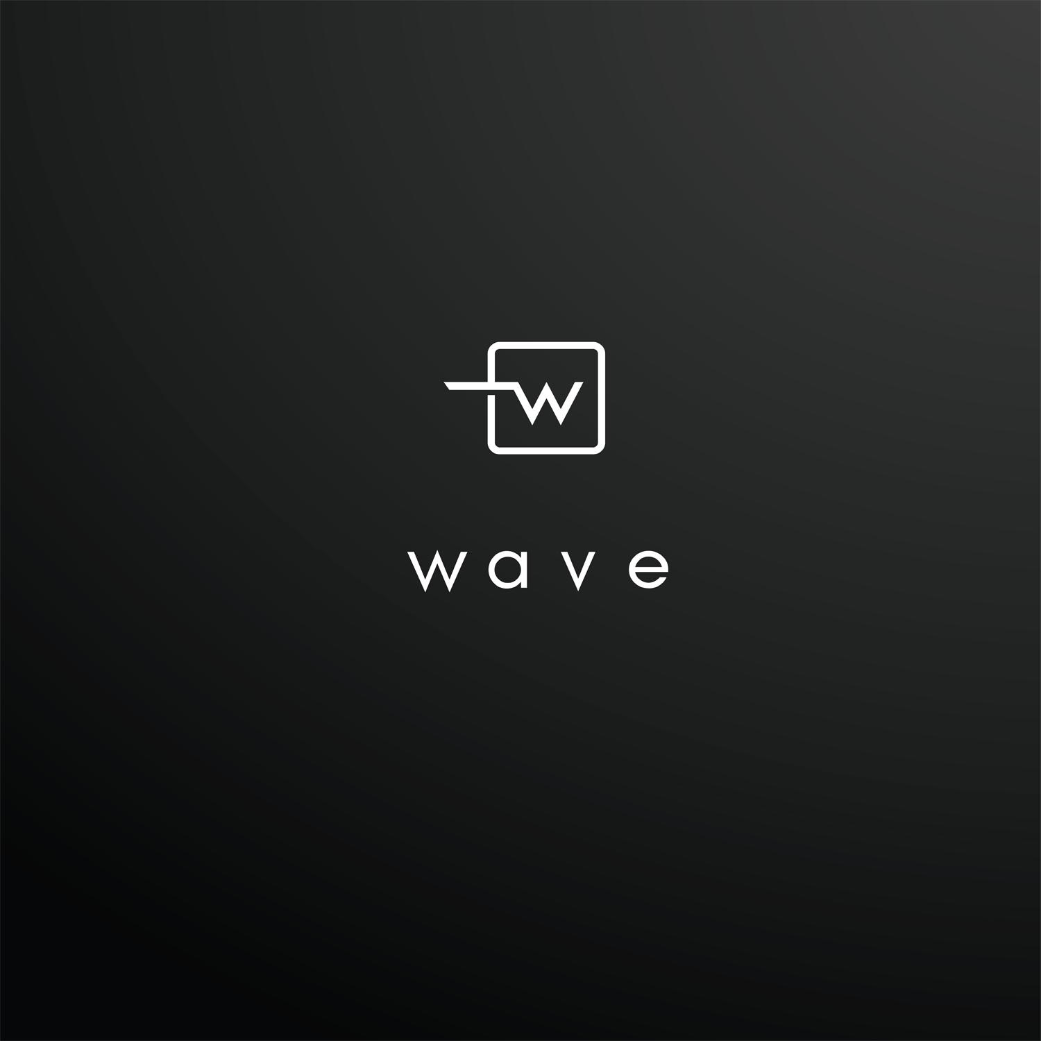 Logo Design by Chero Designs for this project | Design #21866161