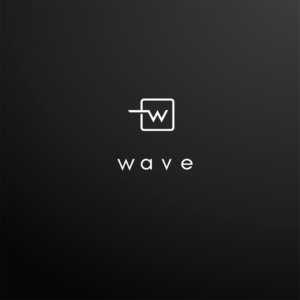 Logo Design by Chero Designs for this project | Design: #21866161