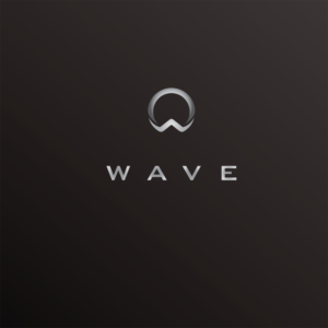 Logo Design by Chero Designs for this project | Design: #21876972