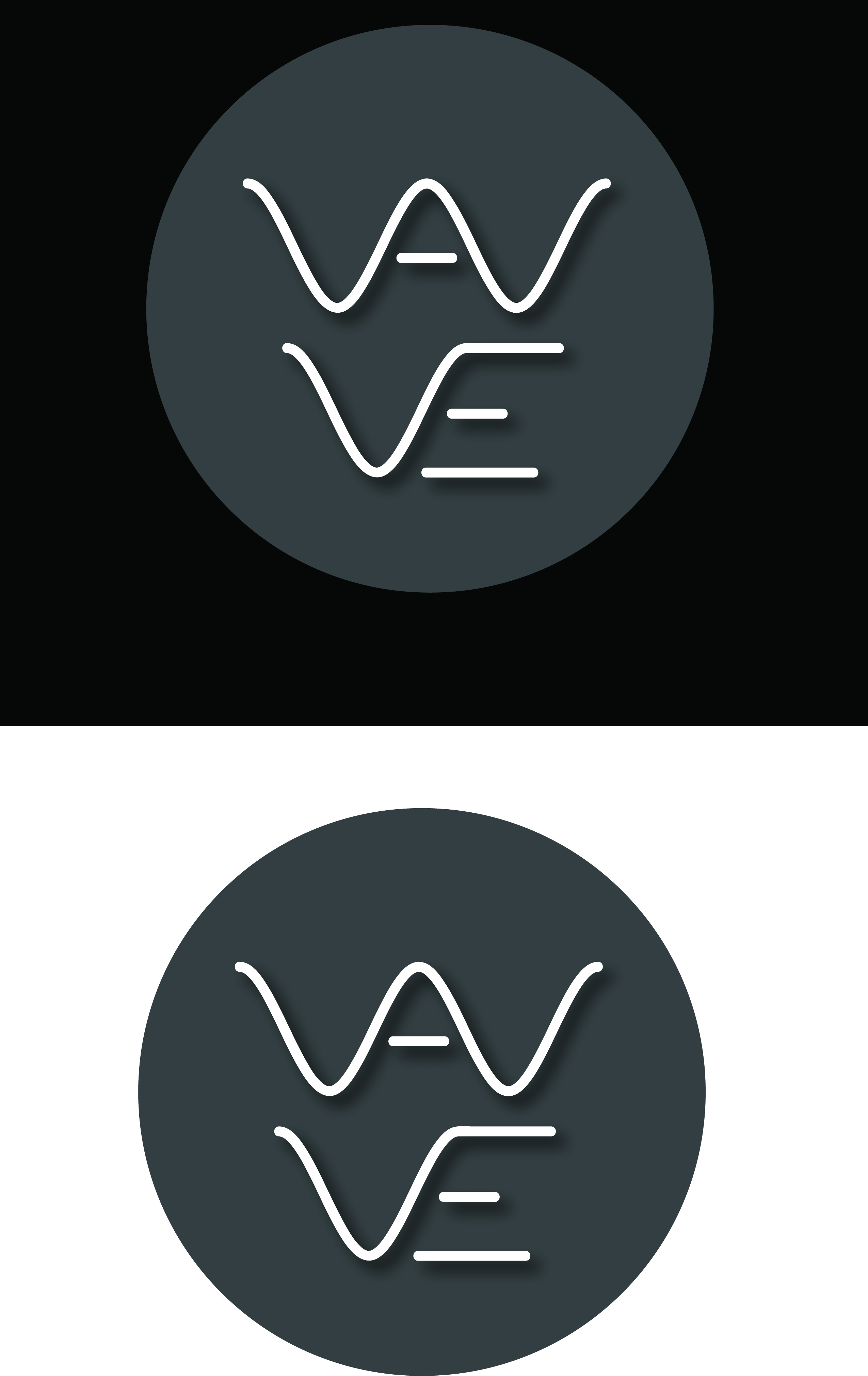 Logo Design by andrey for this project | Design #21839306