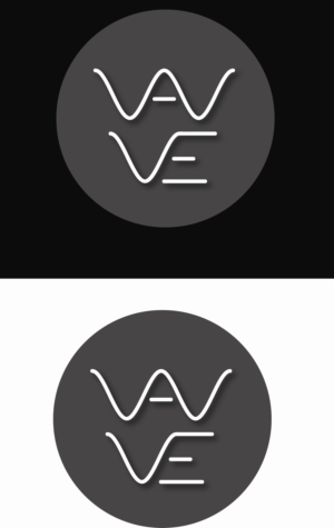 Logo Design by andrey for this project | Design: #21839306