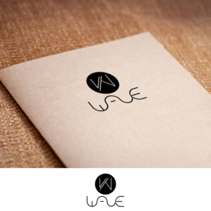 Design de Logo par DesignDUO pour ce projet | Design : #21836869