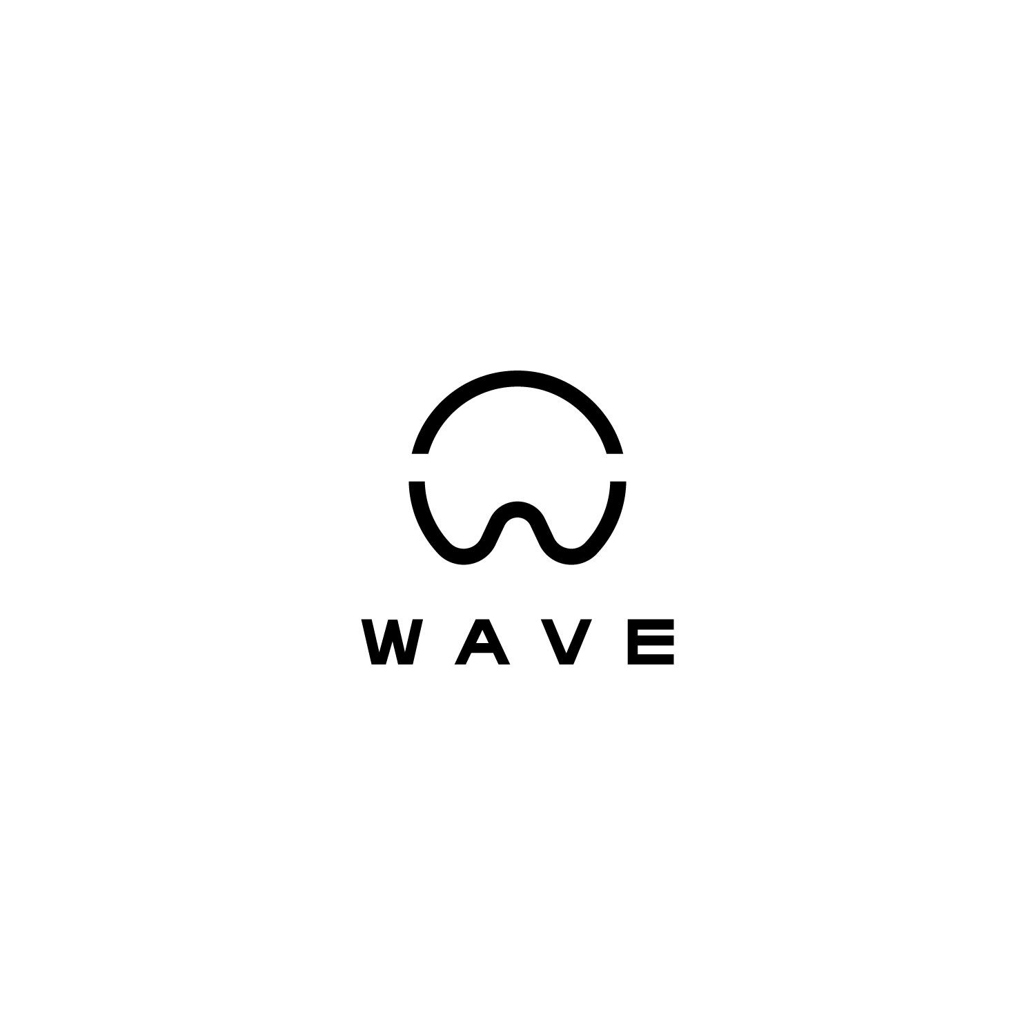 Logo Design by Onerio for this project | Design #21834693