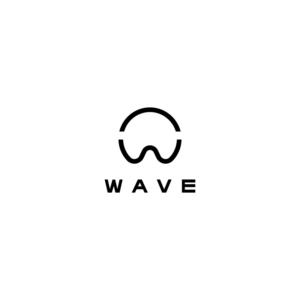 Logo Design by Onerio for this project | Design: #21834693