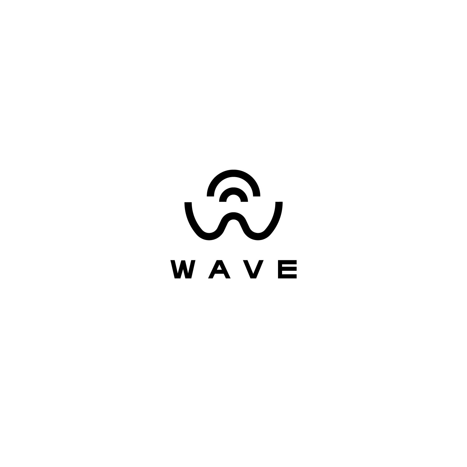 Logo Design by Onerio for this project | Design #21834721