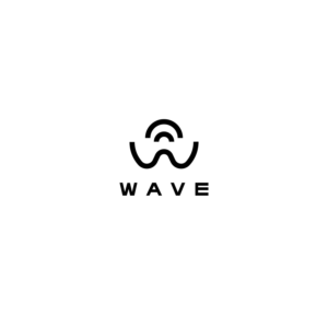 Logo Design by Onerio for this project | Design: #21834721