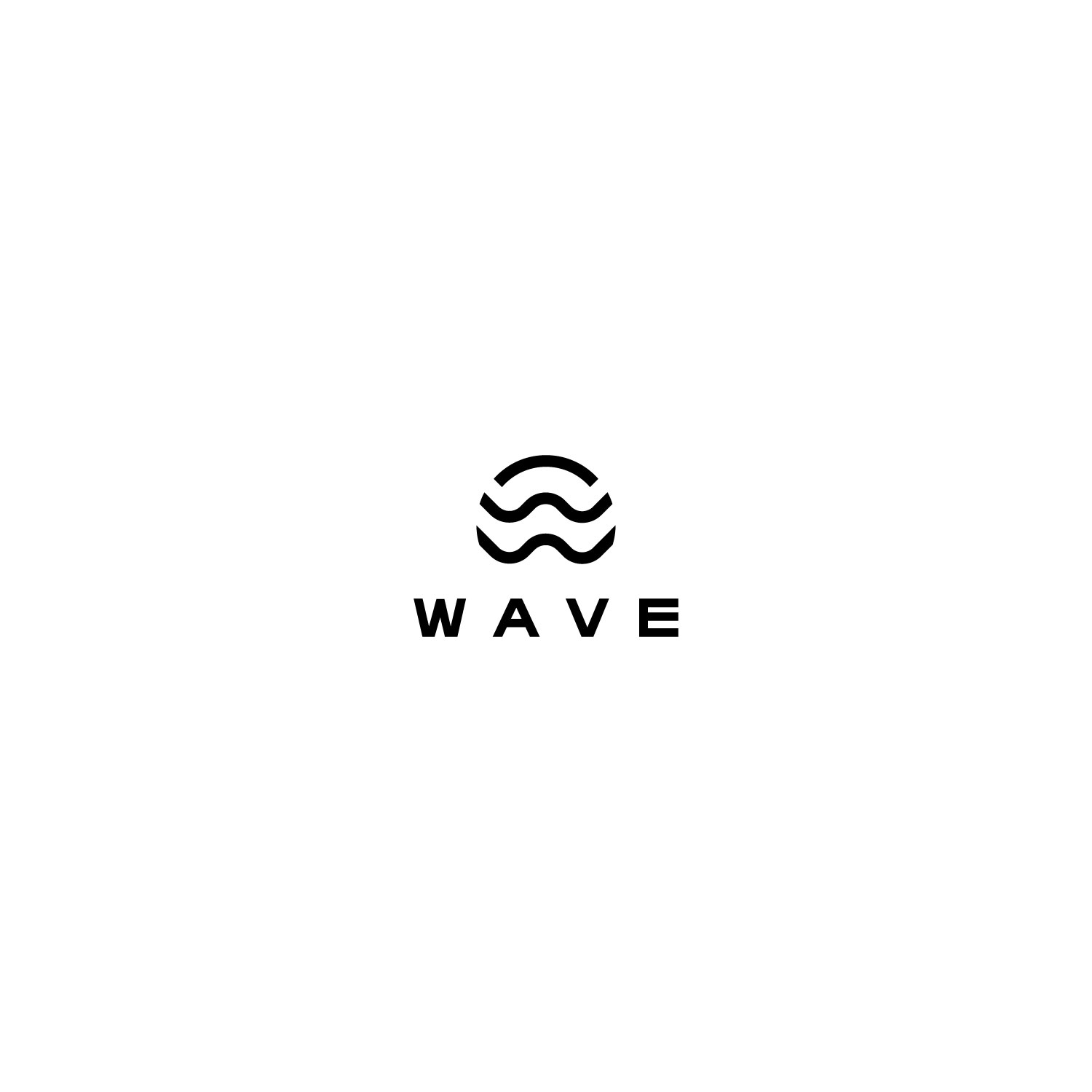 Logo Design by Onerio for this project | Design #21835154