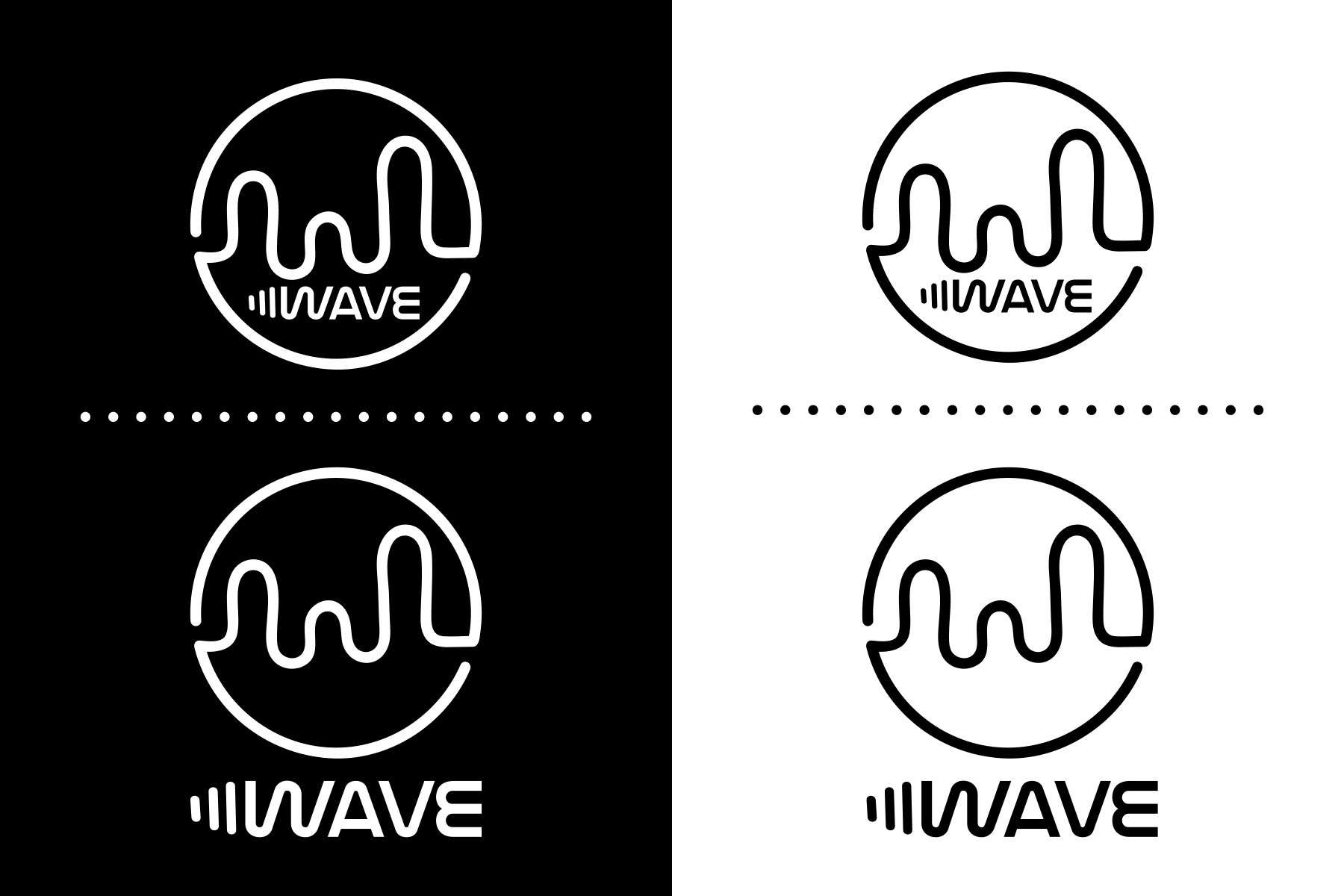 Logo-Design von Red-Tailed Hawkeye für dieses Projekt | Design #21832232