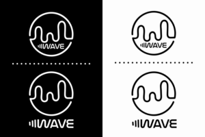 Logo Design by Red-Tailed Hawkeye for this project | Design: #21832232