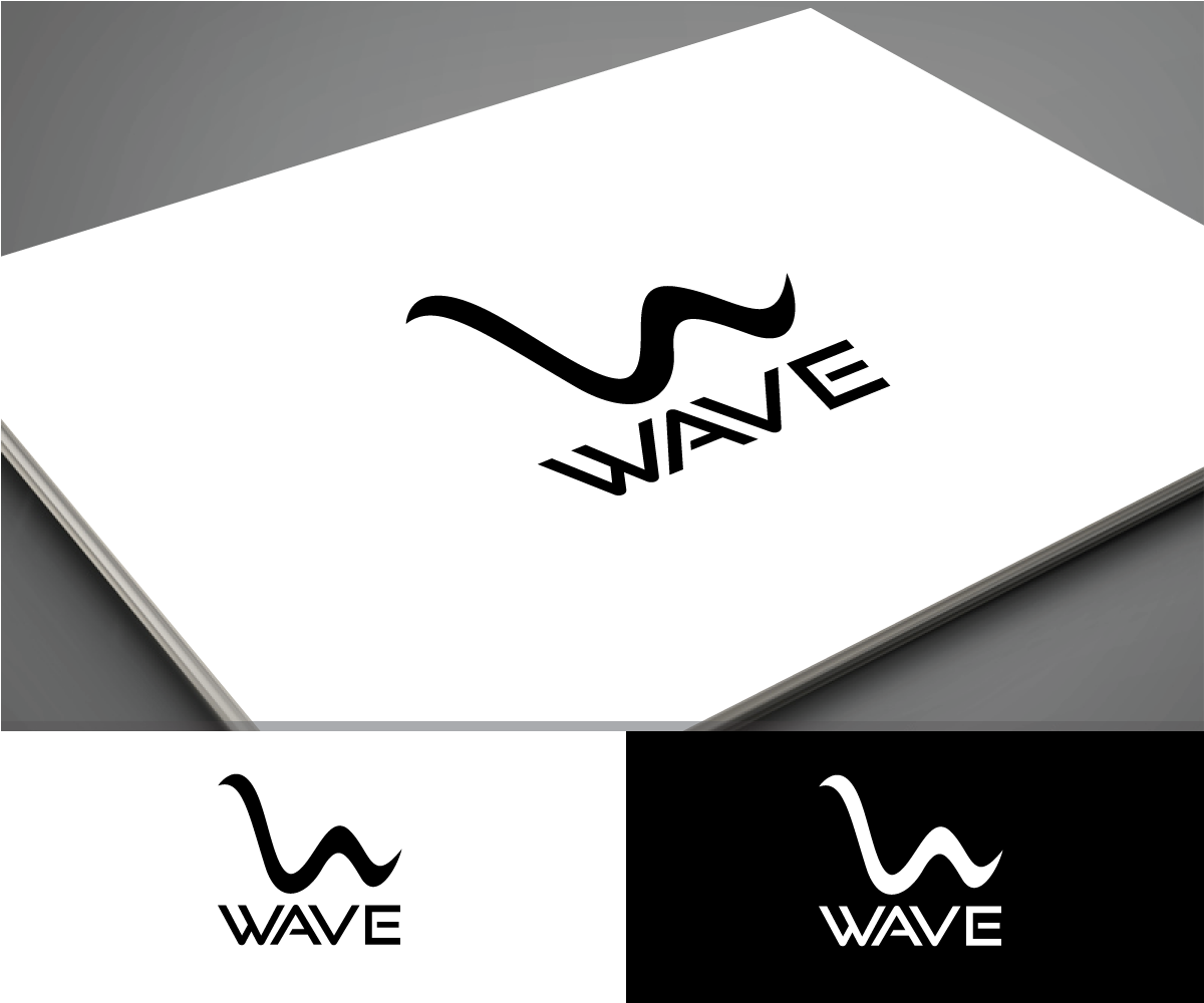 Logo Design by future logo.com for this project | Design #21826582