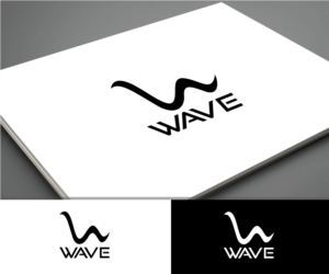 Design de Logo par future logo.com pour ce projet | Design : #21826582