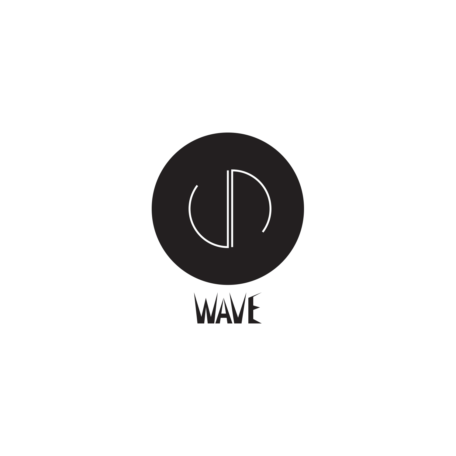 Logo Design by OrenL for this project | Design #21855023