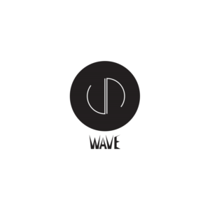 Logo Design by OrenL for this project | Design: #21855023