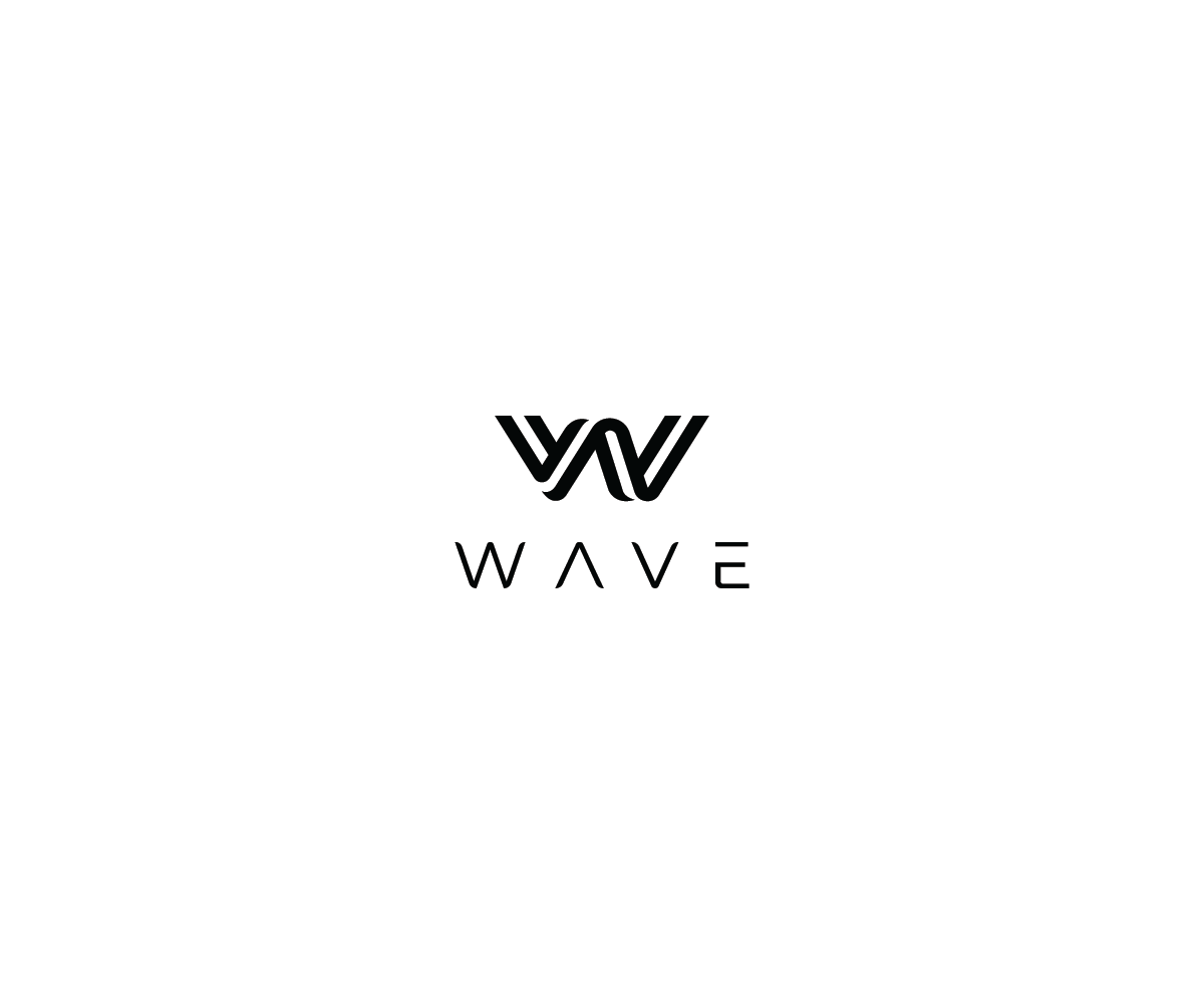Logo Design by royanmj04 for this project | Design #21834010