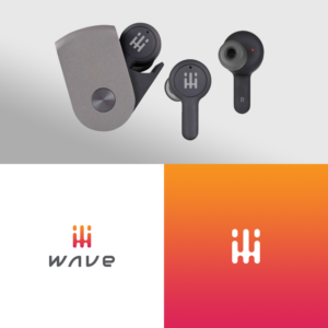 Logo Design by ktmlc4 for this project | Design: #21830281