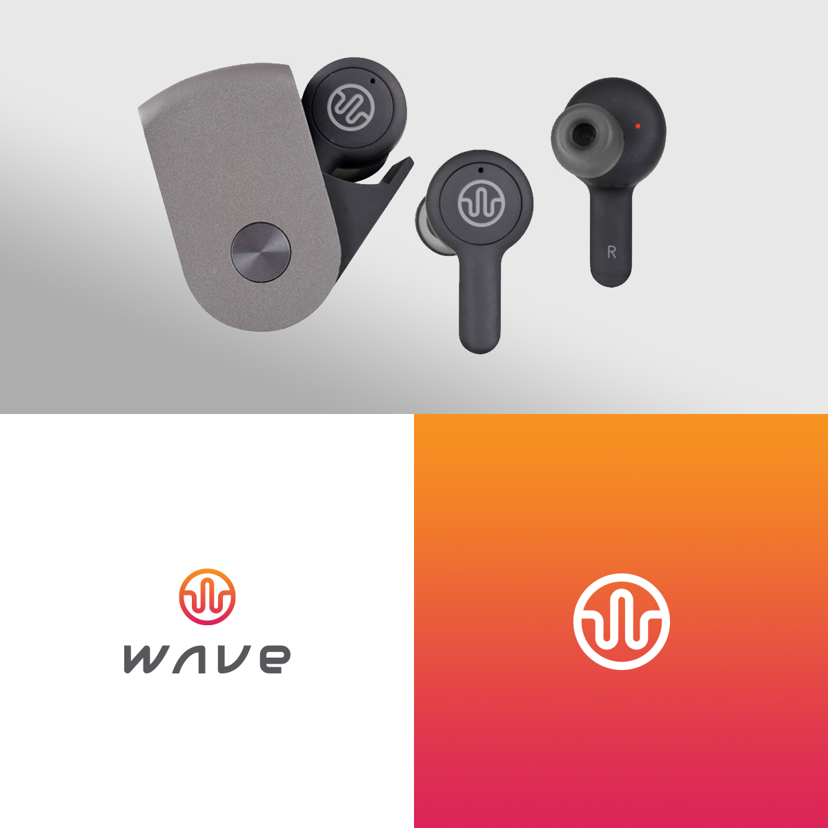 Logo Design by ktmlc4 for this project | Design #21830374