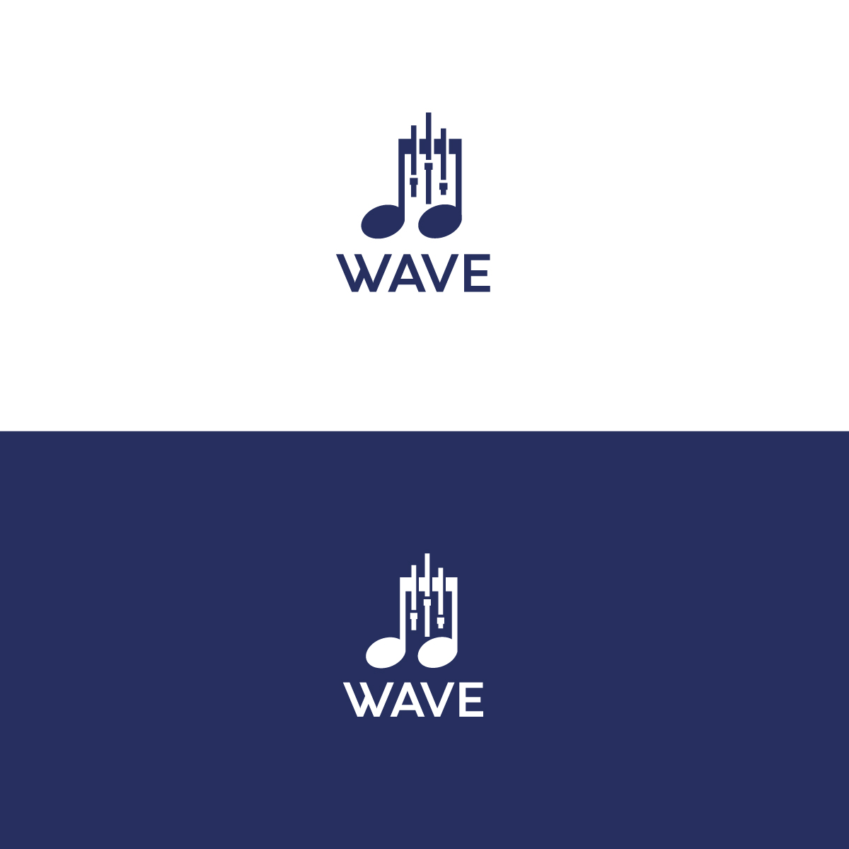 Logo-Design von brand maker für dieses Projekt | Design #21830014