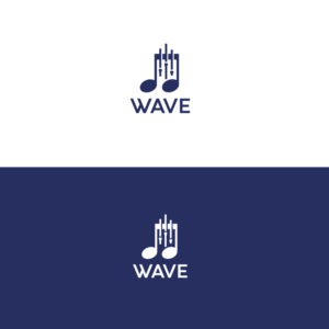 Logo Design by brand maker for this project | Design #21830014