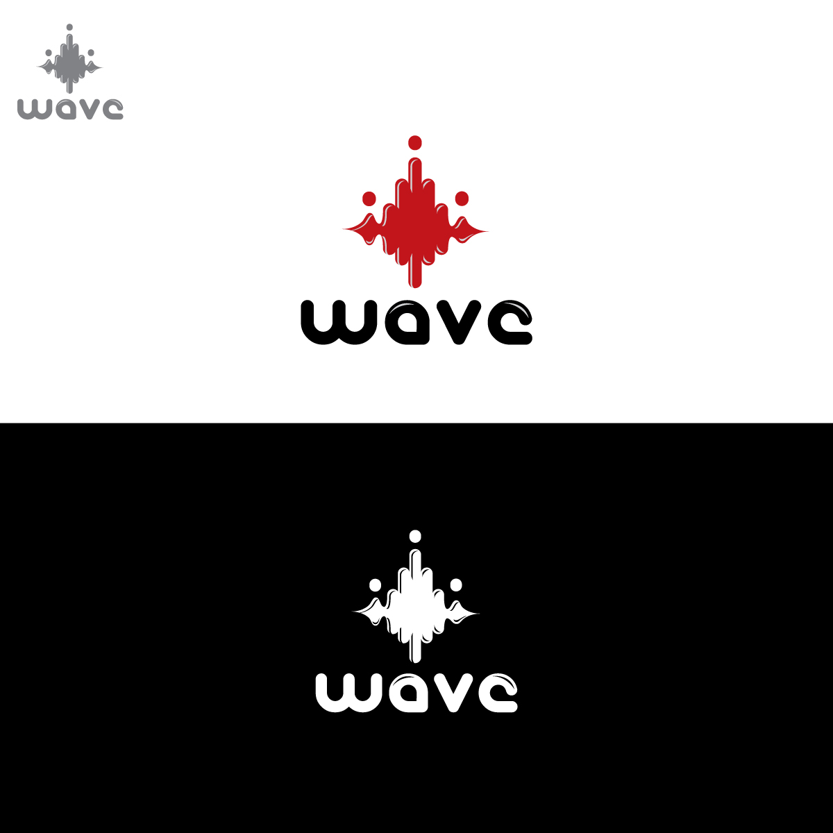 Logo Design by brand maker for this project | Design #21831065